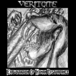 Veritate (SWE) : Exploitation of Human Disturbance